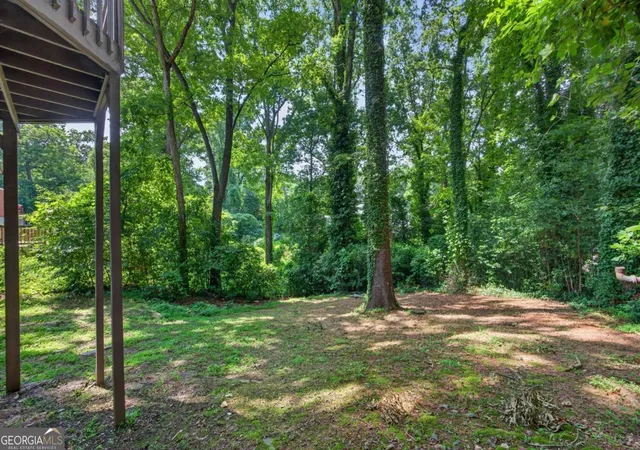 19th image of 2162 Doris Dr, Decatur, GA 30034 | MLS# 10799372