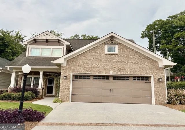 2nd image of 2 Pear St, Rome, GA 30161 | MLS# 10821905