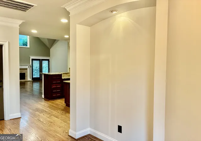 Photo 3 of Single family home for sale at 2 Pear St, Rome, GA 30161 | MLS# 10821905 | Listing updated on 2026-09-28
