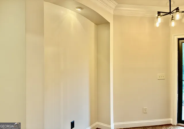 Photo 4 of Single family home for sale at 2 Pear St, Rome, GA 30161 | MLS# 10821905 | Listing updated on 2026-09-28