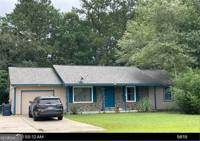 1st image of 309 Kerry Pl, Kingsland, GA 31548 | MLS# 10805743