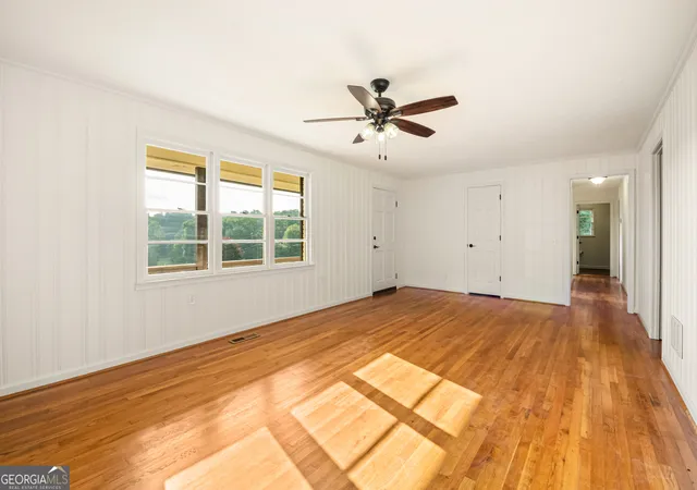 Photo 4 of Single family home for sale at 1775 Jett Roberts Rd, Jefferson, GA 30549 | MLS# 10796842 | Listing updated on 2026-08-28