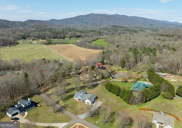 Photo 2 of Single family home for sale at 67 Riverwood Pl, Ellijay, GA 30536 | MLS# 10834782 | Listing updated on 2026-09-10