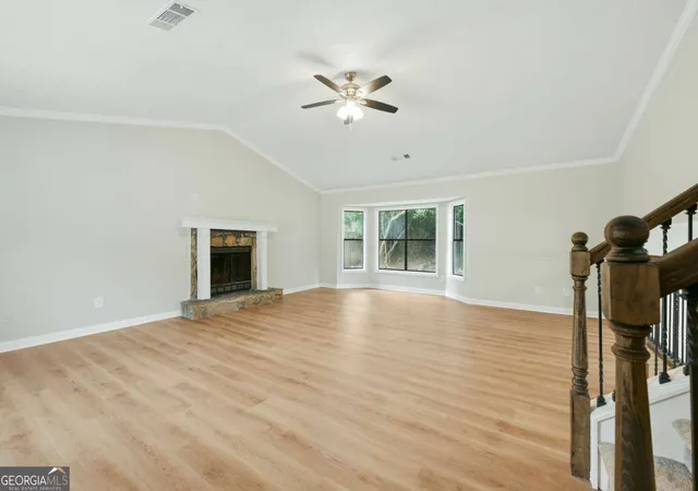 Photo 3 of Single family home for sale at 917 Lake Watch Dr, Stone Mountain, GA 30088 | MLS# 10818807 | Listing updated on 2026-10-09