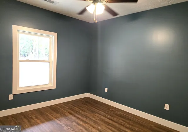 Photo 4 of Single family home for sale at 1152 Clarks Bridge Rd, Stapleton, GA 30823 | MLS# 10835244 | Listing updated on 2026-09-26