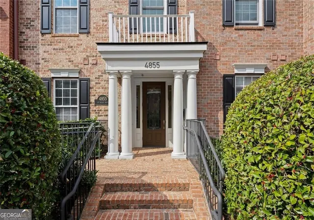 1st image of 4855 Ivy Ridge Dr Se #304, Atlanta, GA 30339 | MLS# 10717477