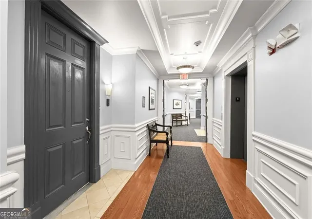 2nd image of 4855 Ivy Ridge Dr Se #304, Atlanta, GA 30339 | MLS# 10717477