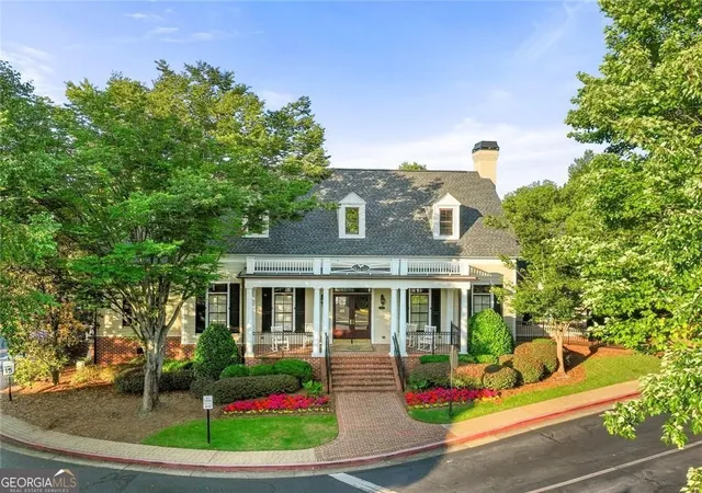 3rd image of 4855 Ivy Ridge Dr Se #304, Atlanta, GA 30339 | MLS# 10717477