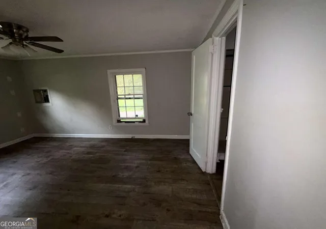 2nd image of 980 Curry Pl, Macon, GA 31211 | MLS# 10810282