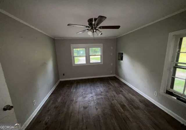 4th image of 980 Curry Pl, Macon, GA 31211 | MLS# 10810282