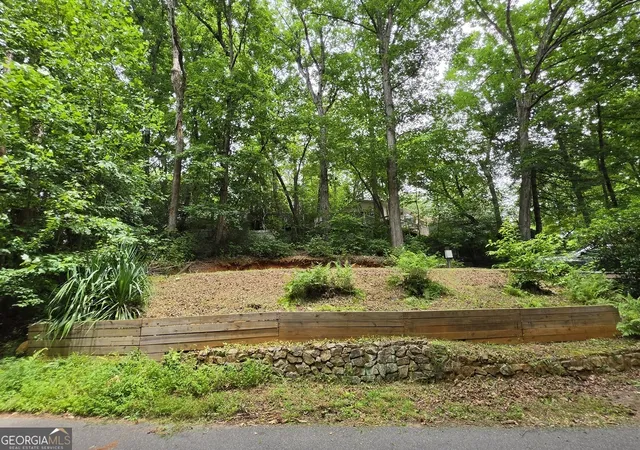 Homes for sale in Cleveland, GA | 238 Magnificent Wy, Cleveland, GA 30528 | MLS# 10802026