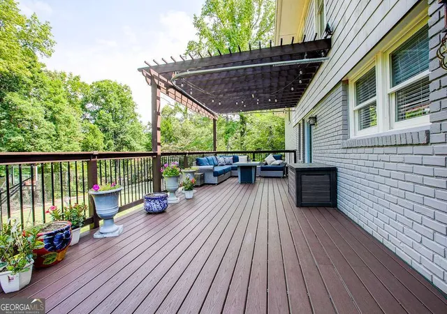 33rd image of 2427 Siesta Ct, Marietta, GA 30062 | MLS# 10820730