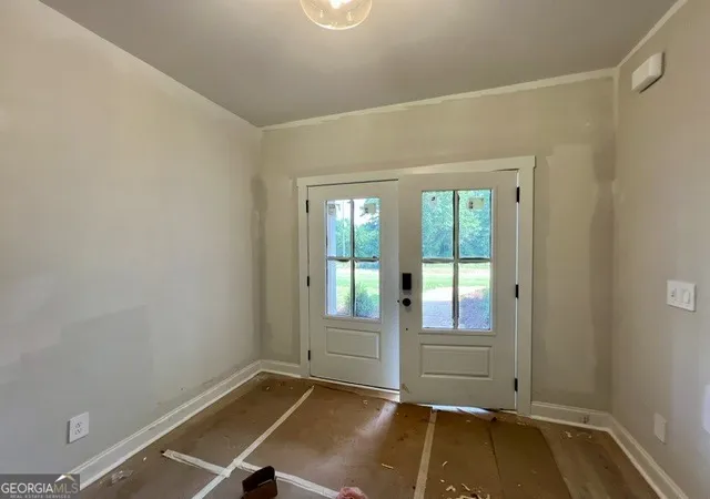 2nd image of 1033 Hillcrest Rd #LOT 17, Hogansville, GA 30230 | MLS# 10757319