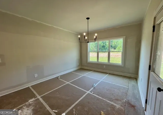 image of 1033 Hillcrest Rd #LOT 17, Hogansville, GA 30230 | MLS# 10757319