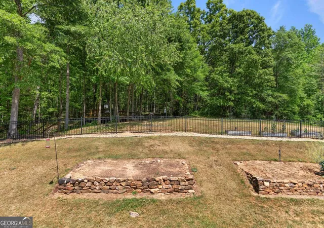 Photo 87 of Single family home for sale at 1031 Founders Lake Dr, Athens, GA 30606 | MLS# 10757951 | Listing updated on 2026-08-16
