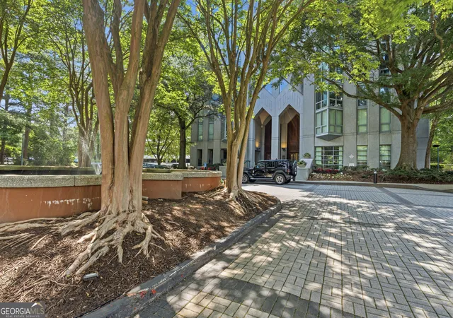 53rd image of 2870 Pharr Court South Nw #2506, Atlanta, GA 30305 | MLS# 10779783