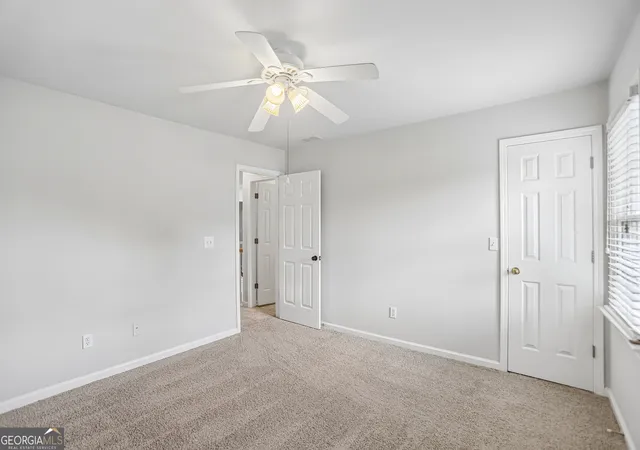 Photo 3 of Single family home for sale at 199 Pine Crescent, Newnan, GA 30265 | MLS# 10789942 | Listing updated on 2026-09-20