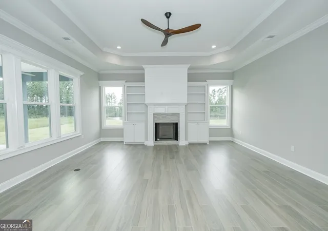 4th image of 123 Jake Colton Dr, Kingsland, GA 31548 | MLS# 10603309