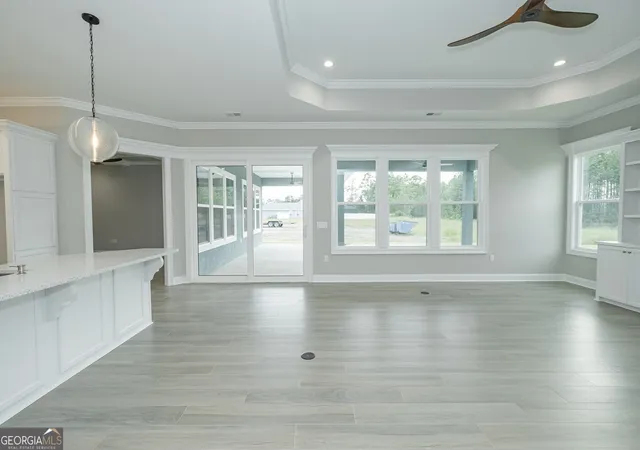 5th image of 123 Jake Colton Dr, Kingsland, GA 31548 | MLS# 10603309