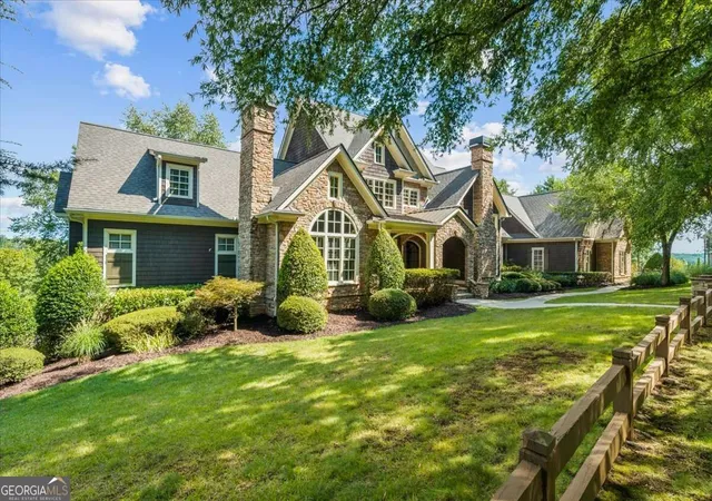 1st image of 6205 Random Winds Bluff, Gainesville, GA 30506 | MLS# 10829951