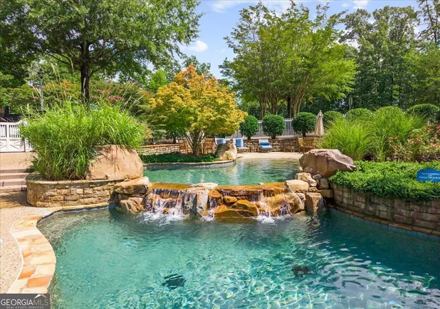 66th image of 6205 Random Winds Bluff, Gainesville, GA 30506 | MLS# 10829951