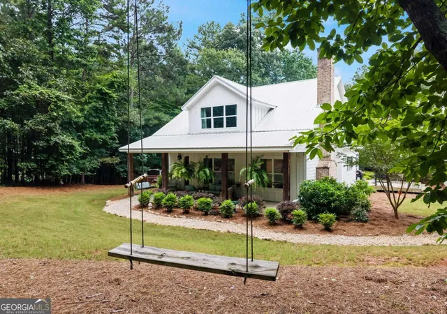 Photo 1 of Sale Pending at 238 Dooley Rd, Dallas, GA 30132 | MLS# 10823262 | Listing updated on 2026-09-02