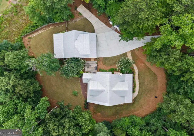Photo 3 of Sale Pending at 238 Dooley Rd, Dallas, GA 30132 | MLS# 10823262 | Listing updated on 2026-09-02
