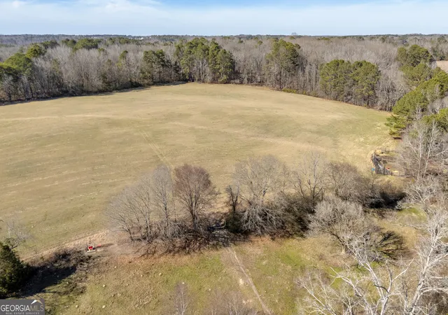 1st image of 1681 Sibley School Rd, Greensboro, GA 30642 | MLS# 10800879