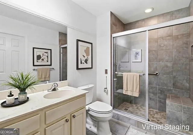 5th image of 300 Johnson Ferry Rd Ne #B609, Sandy Springs, GA 30328 | MLS# 10786264