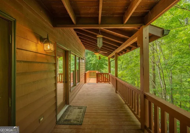 28th image of 120 Pasha Dr #1451, 1452, Ellijay, GA 30540 | MLS# 10821342