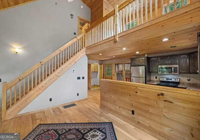 2nd image of 120 Pasha Dr #1451, 1452, Ellijay, GA 30540 | MLS# 10821342