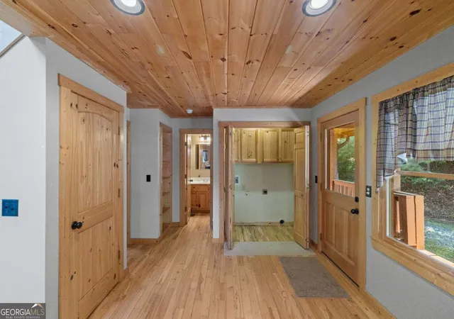 Photo 4 of Sale Pending at 120 Pasha Dr #1451, 1452, Ellijay, GA 30540 | MLS# 10821342 | Listing updated on 2026-09-23