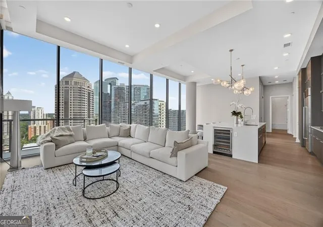 1st image of 40 12th St Ne #1903, Atlanta, GA 30309 | MLS# 10826430
