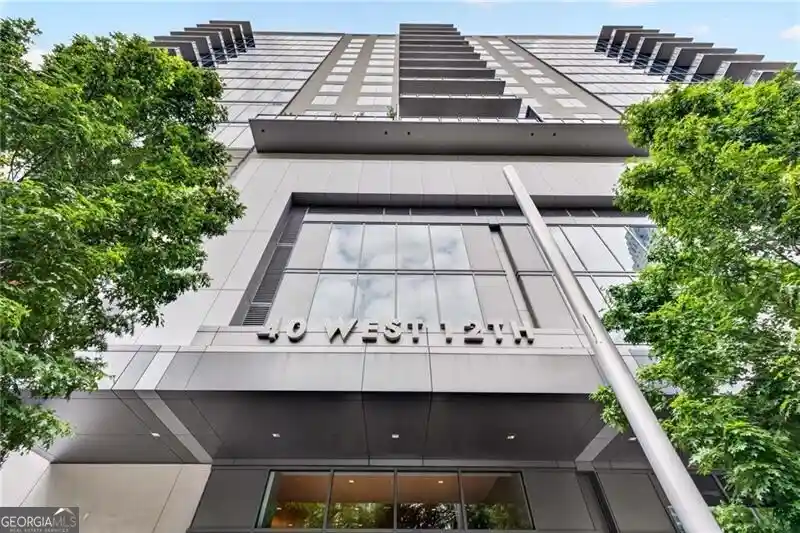 Listing Photo 73 - Condo for sale in 40 12Th St Ne located at 40 12Th St Ne, Atlanta, GA 30309 - Unit #1903