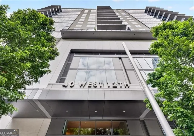 73rd image of 40 12th St Ne #1903, Atlanta, GA 30309 | MLS# 10826430