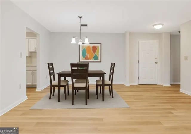 4th image of 300 Johnson Ferry Rd #B103, Atlanta, GA 30328 | MLS# 10615273