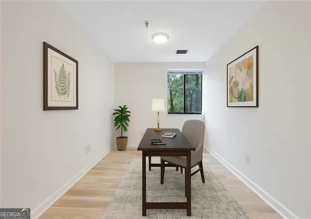 5th image of 300 Johnson Ferry Rd #B103, Atlanta, GA 30328 | MLS# 10615273