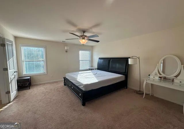 Photo 3 of Single family home for sale at 4485 Almanor Cir, Norcross, GA 30071 | MLS# 10808743 | Listing updated on 2026-08-02