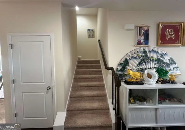 Photo 3 of Single family home for sale at 4485 Almanor Cir, Norcross, GA 30071 | MLS# 10808743 | Listing updated on 2026-08-02