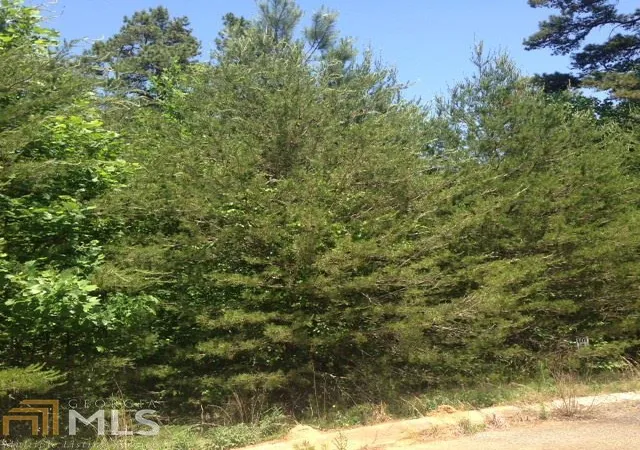 Photo 9 of Land for sale at 0 Seraph Pointe Rd #1, Lavonia, GA 30553 | MLS# 10703959 | Listing updated on 2026-08-31