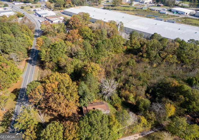 3rd image of 3143 S Dixie Hwy, Dalton, GA 30720 | MLS# 10807222