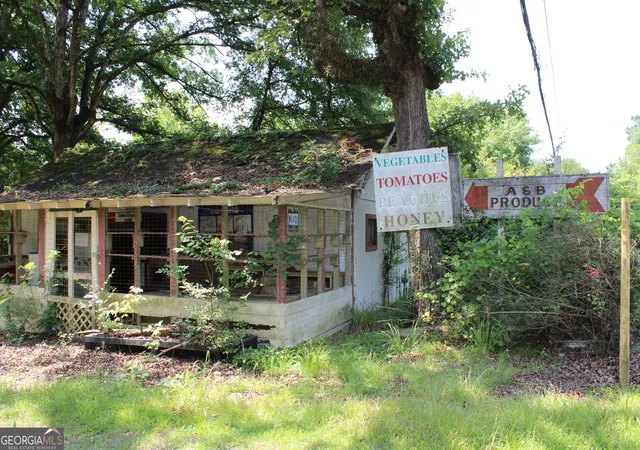 7th image of 3143 S Dixie Hwy, Dalton, GA 30720 | MLS# 10807222