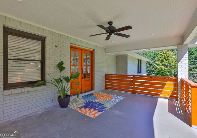 3rd image of 3525 Ebenezer Rd Se, Conyers, GA 30094 | MLS# 10704662
