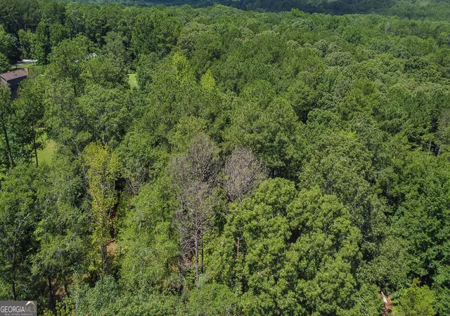 44th image of 3525 Ebenezer Rd Se, Conyers, GA 30094 | MLS# 10704662