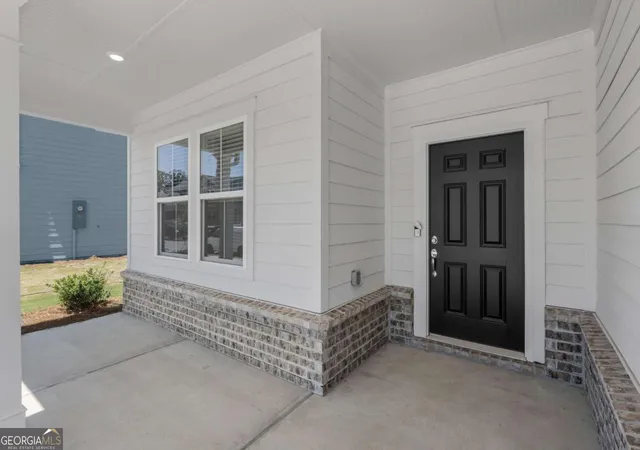 2nd image of 3096 Orwell Dr, Gainesville, GA 30507 | MLS# 10809047