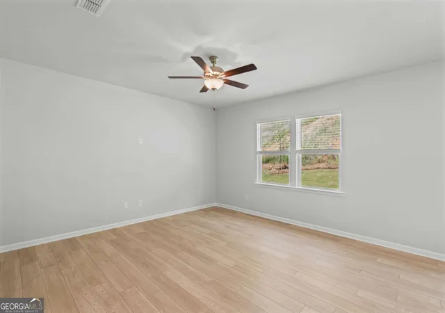 4th image of 3096 Orwell Dr, Gainesville, GA 30507 | MLS# 10809047