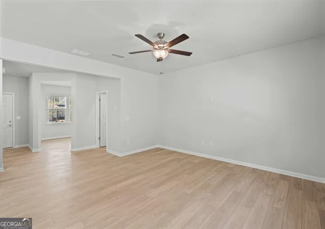 5th image of 3096 Orwell Dr, Gainesville, GA 30507 | MLS# 10809047