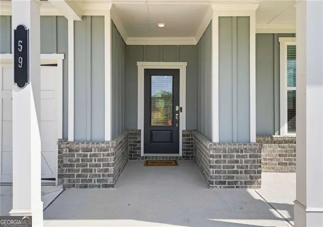 38th image of 59 Andalusa Ct, Dallas, GA 30132 | MLS# 10820241