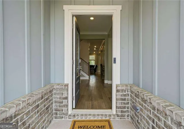 Photo 3 of Single family home for sale at 59 Andalusa Ct, Dallas, GA 30132 | MLS# 10820241 | Listing updated on 2026-10-01
