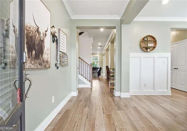 Photo 4 of Single family home for sale at 59 Andalusa Ct, Dallas, GA 30132 | MLS# 10820241 | Listing updated on 2026-10-01